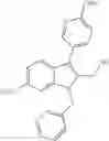 Fig. 116 - Substituted indoles as selective protease activated receptor 4 (PAR-4) antagonists