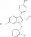 Fig. 118 - Substituted indoles as selective protease activated receptor 4 (PAR-4) antagonists
