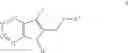 Fig. 12 - Substituted indoles as selective protease activated receptor 4 (PAR-4) antagonists