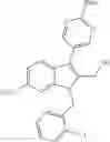 Fig. 125 - Substituted indoles as selective protease activated receptor 4 (PAR-4) antagonists