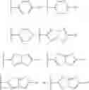 Fig. 133 - Substituted indoles as selective protease activated receptor 4 (PAR-4) antagonists