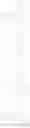 Fig. 136 - Substituted indoles as selective protease activated receptor 4 (PAR-4) antagonists