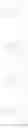 Fig. 140 - Substituted indoles as selective protease activated receptor 4 (PAR-4) antagonists