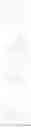Fig. 141 - Substituted indoles as selective protease activated receptor 4 (PAR-4) antagonists
