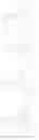 Fig. 148 - Substituted indoles as selective protease activated receptor 4 (PAR-4) antagonists