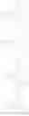 Fig. 149 - Substituted indoles as selective protease activated receptor 4 (PAR-4) antagonists