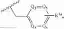 Fig. 15 - Substituted indoles as selective protease activated receptor 4 (PAR-4) antagonists