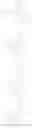 Fig. 152 - Substituted indoles as selective protease activated receptor 4 (PAR-4) antagonists