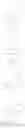 Fig. 154 - Substituted indoles as selective protease activated receptor 4 (PAR-4) antagonists