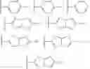 Fig. 159 - Substituted indoles as selective protease activated receptor 4 (PAR-4) antagonists