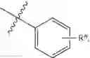 Fig. 16 - Substituted indoles as selective protease activated receptor 4 (PAR-4) antagonists