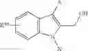 Fig. 160 - Substituted indoles as selective protease activated receptor 4 (PAR-4) antagonists