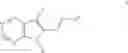 Fig. 166 - Substituted indoles as selective protease activated receptor 4 (PAR-4) antagonists