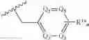 Fig. 167 - Substituted indoles as selective protease activated receptor 4 (PAR-4) antagonists