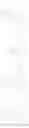 Fig. 24 - Substituted indoles as selective protease activated receptor 4 (PAR-4) antagonists