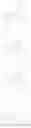 Fig. 27 - Substituted indoles as selective protease activated receptor 4 (PAR-4) antagonists