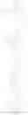 Fig. 37 - Substituted indoles as selective protease activated receptor 4 (PAR-4) antagonists