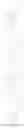 Fig. 38 - Substituted indoles as selective protease activated receptor 4 (PAR-4) antagonists