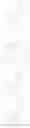 Fig. 40 - Substituted indoles as selective protease activated receptor 4 (PAR-4) antagonists