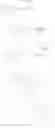 Fig. 44 - Substituted indoles as selective protease activated receptor 4 (PAR-4) antagonists
