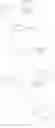 Fig. 45 - Substituted indoles as selective protease activated receptor 4 (PAR-4) antagonists