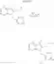 Fig. 47 - Substituted indoles as selective protease activated receptor 4 (PAR-4) antagonists