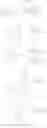 Fig. 48 - Substituted indoles as selective protease activated receptor 4 (PAR-4) antagonists