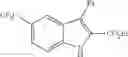 Fig. 50 - Substituted indoles as selective protease activated receptor 4 (PAR-4) antagonists