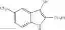 Fig. 51 - Substituted indoles as selective protease activated receptor 4 (PAR-4) antagonists