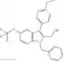 Fig. 58 - Substituted indoles as selective protease activated receptor 4 (PAR-4) antagonists