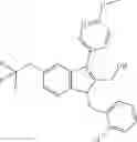Fig. 63 - Substituted indoles as selective protease activated receptor 4 (PAR-4) antagonists