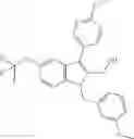 Fig. 65 - Substituted indoles as selective protease activated receptor 4 (PAR-4) antagonists