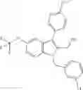 Fig. 66 - Substituted indoles as selective protease activated receptor 4 (PAR-4) antagonists