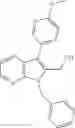 Fig. 69 - Substituted indoles as selective protease activated receptor 4 (PAR-4) antagonists