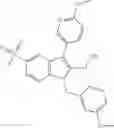 Fig. 79 - Substituted indoles as selective protease activated receptor 4 (PAR-4) antagonists