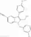 Fig. 85 - Substituted indoles as selective protease activated receptor 4 (PAR-4) antagonists