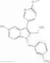 Fig. 86 - Substituted indoles as selective protease activated receptor 4 (PAR-4) antagonists