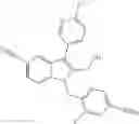Fig. 90 - Substituted indoles as selective protease activated receptor 4 (PAR-4) antagonists
