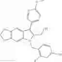 Fig. 94 - Substituted indoles as selective protease activated receptor 4 (PAR-4) antagonists