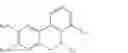 Fig. 03 - Phenanthridine derivatives, preparation methods and uses thereof