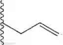 Fig. 04 - Phenanthridine derivatives, preparation methods and uses thereof