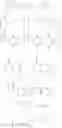 Fig. 06 - Phenanthridine derivatives, preparation methods and uses thereof