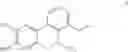 Fig. 07 - Phenanthridine derivatives, preparation methods and uses thereof