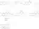 Fig. 11 - Phenanthridine derivatives, preparation methods and uses thereof