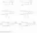 Fig. 13 - Phenanthridine derivatives, preparation methods and uses thereof
