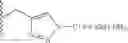 Fig. 14 - Phenanthridine derivatives, preparation methods and uses thereof