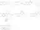 Fig. 15 - Phenanthridine derivatives, preparation methods and uses thereof