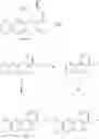 Fig. 16 - Phenanthridine derivatives, preparation methods and uses thereof