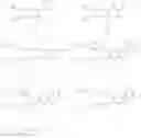Fig. 17 - Phenanthridine derivatives, preparation methods and uses thereof