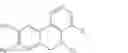 Fig. 20 - Phenanthridine derivatives, preparation methods and uses thereof